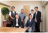 情報提供会社