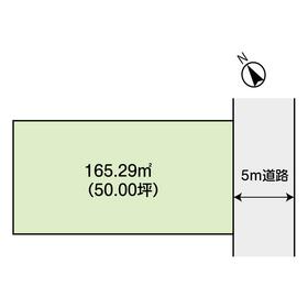 地形図等