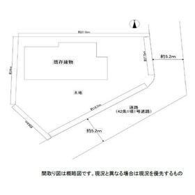 地形図等