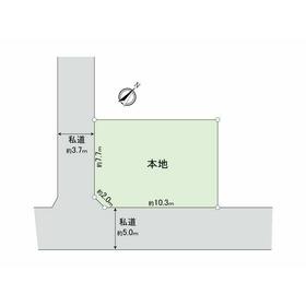地形図等