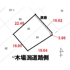 地形図等