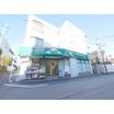 販売店