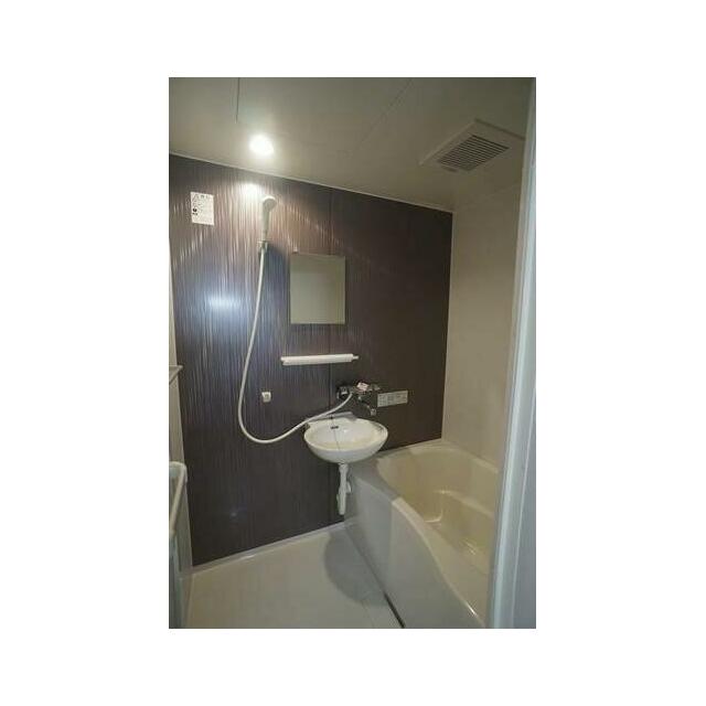 新品のユニットバスです♪