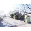 小学校