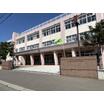 中学校