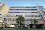 情報提供会社