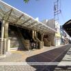 周辺環境
