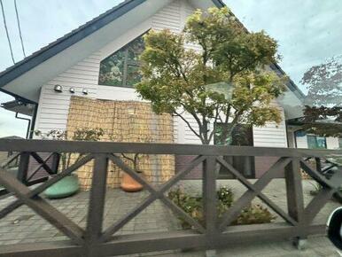 熊谷市立江南保育所