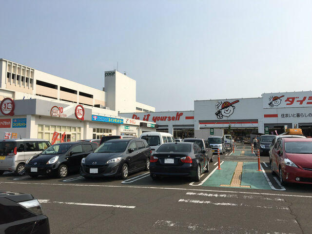 ソレイユ高松 １０１ 1k 仙台市青葉区の貸アパートの物件情報 賃貸 アパート マンション 一戸建て 仙台 市の賃貸物件なら清光商事株式会社 60ca17f8d7d1fa