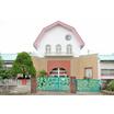 幼稚園、保育園