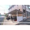 共有部分