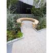 共有部分