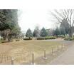 公園