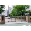 中学校