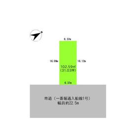 地形図等