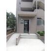 共有部分