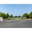 公園