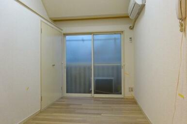 ※他部屋イメージ