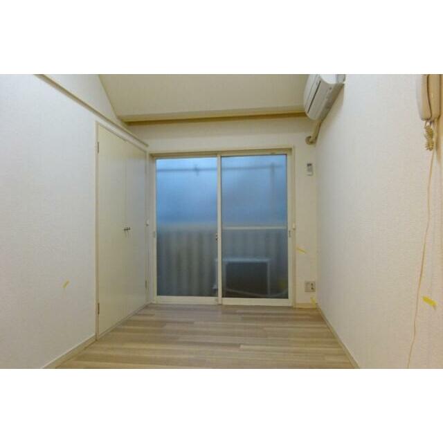 ※他部屋イメージ