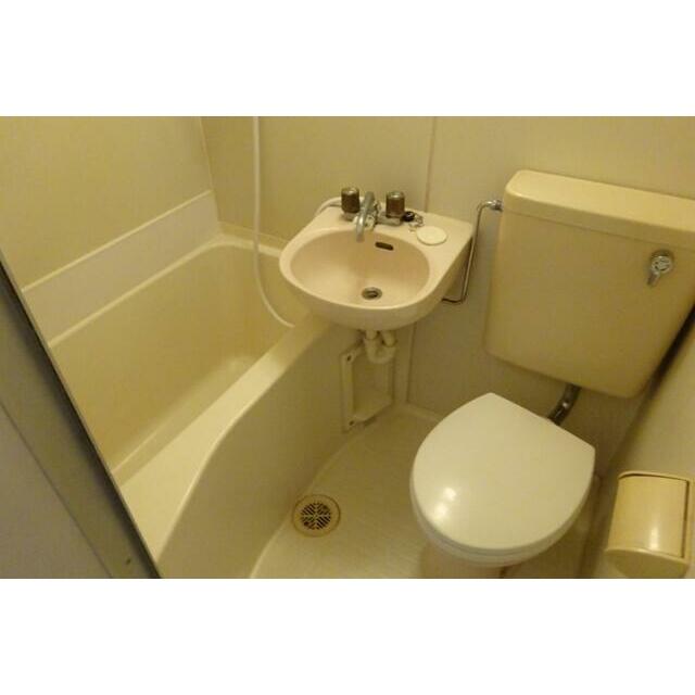 ※他部屋イメージ
