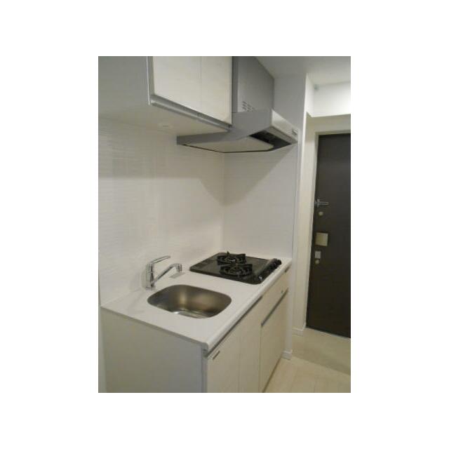 ※別部屋参考写真