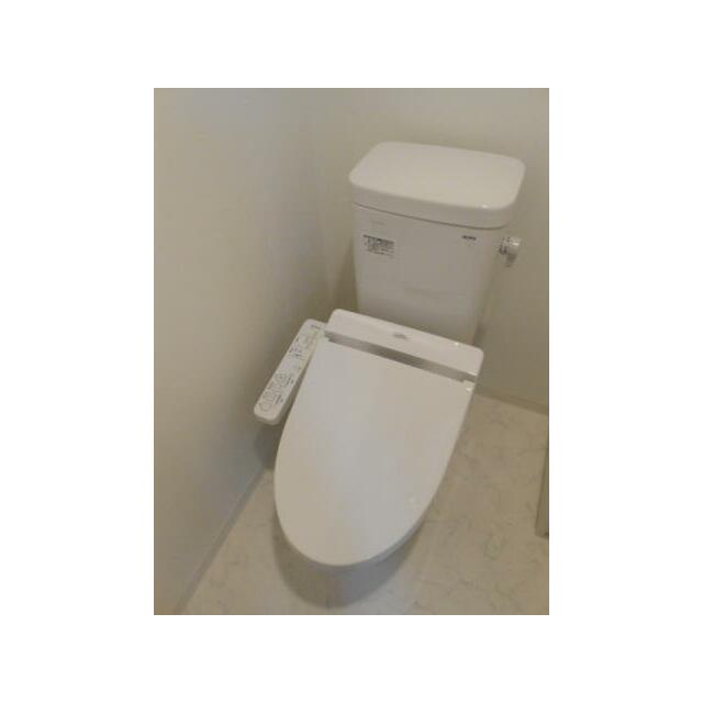 ※別部屋参考写真