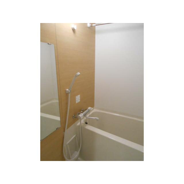 ※別部屋参考写真