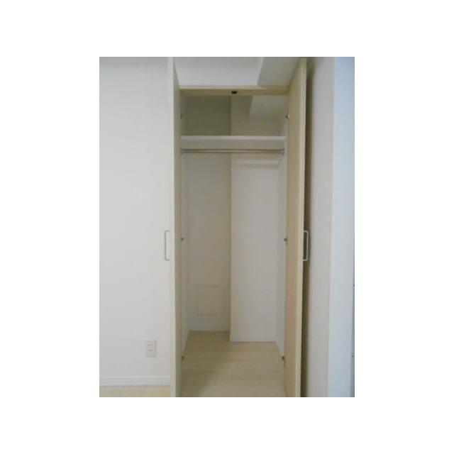 ※別部屋参考写真