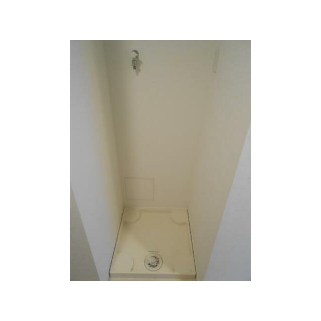 ※別部屋参考写真
