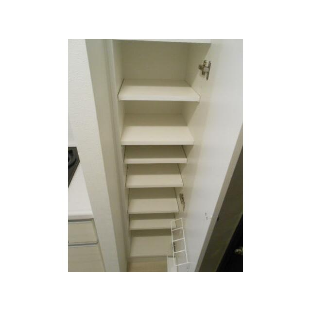 ※別部屋参考写真
