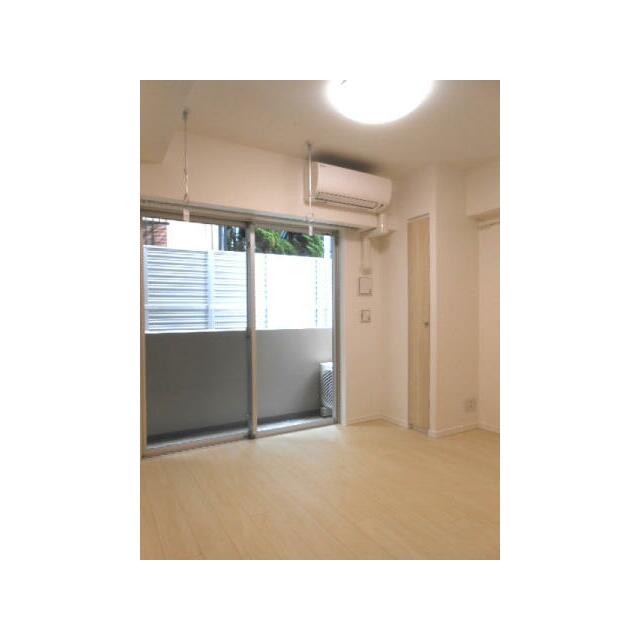 ※別部屋参考写真