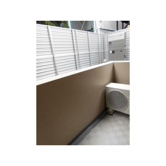 ※別部屋参考写真