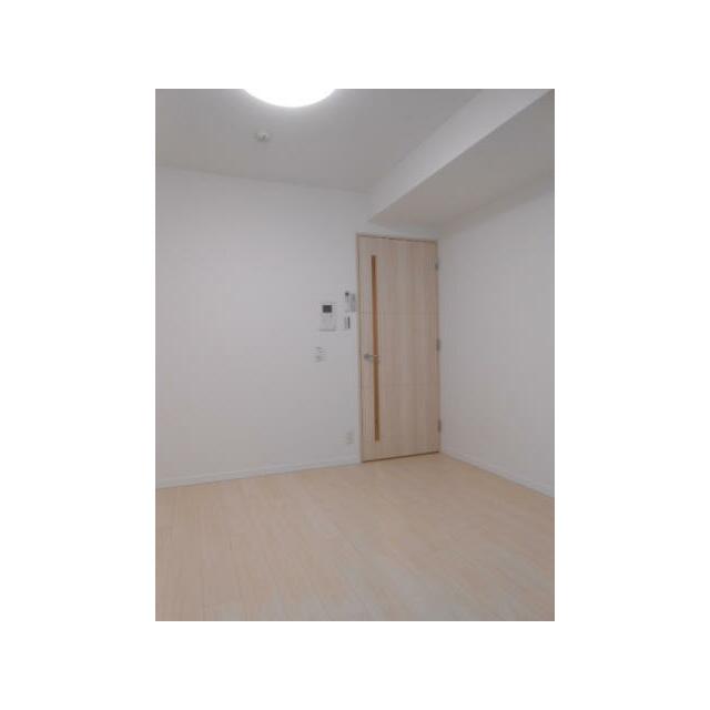※別部屋参考写真