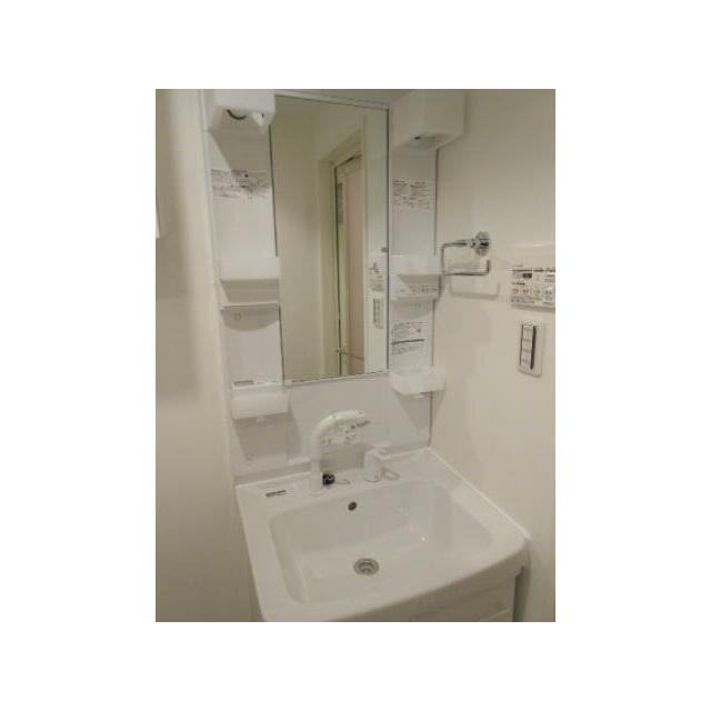 ※別部屋参考写真