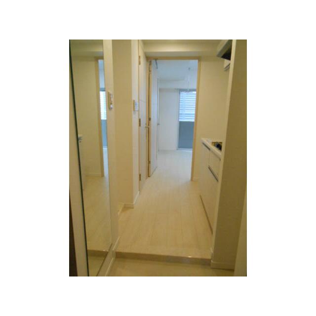 ※別部屋参考写真