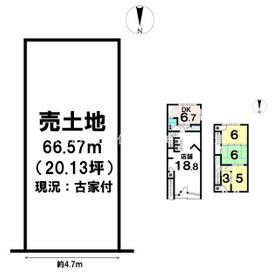 地形図等