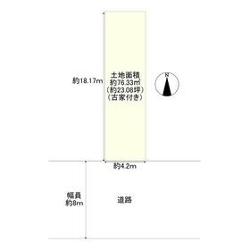 地形図等