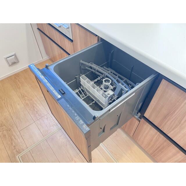 detached 飛高町栄