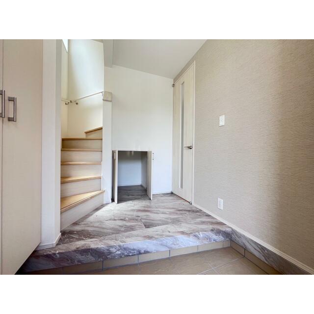 detached 飛高町栄