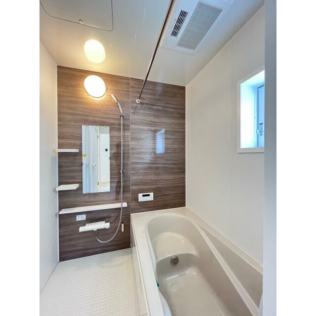 detached 飛高町栄