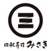 飲食店