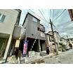 周辺環境