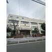 小学校