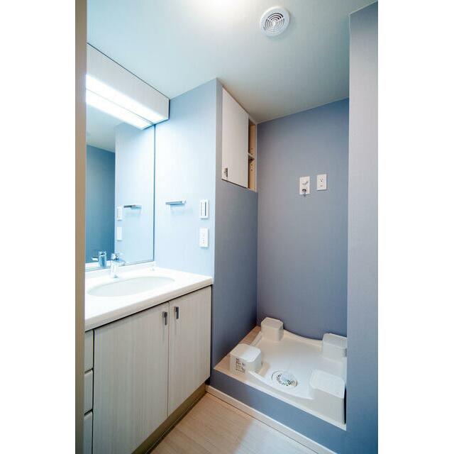 ※写真は同タイプ住戸です。