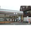 コンビニ