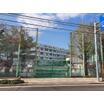 小学校