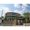 幼稚園、保育園