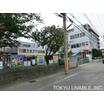 幼稚園、保育園