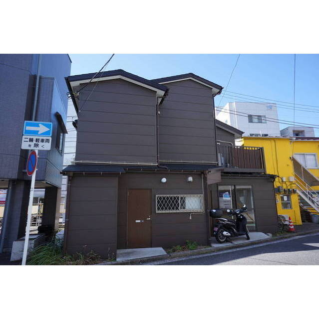 ロコプレイス ０１０１ ワンルーム 横浜市金沢 区の貸アパートの物件情報 賃貸 アパート マンション 一戸建て 横浜の不動産売買 ハウスメイトショップ横浜店 cf7f54e628ca0ddde2