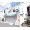 販売店